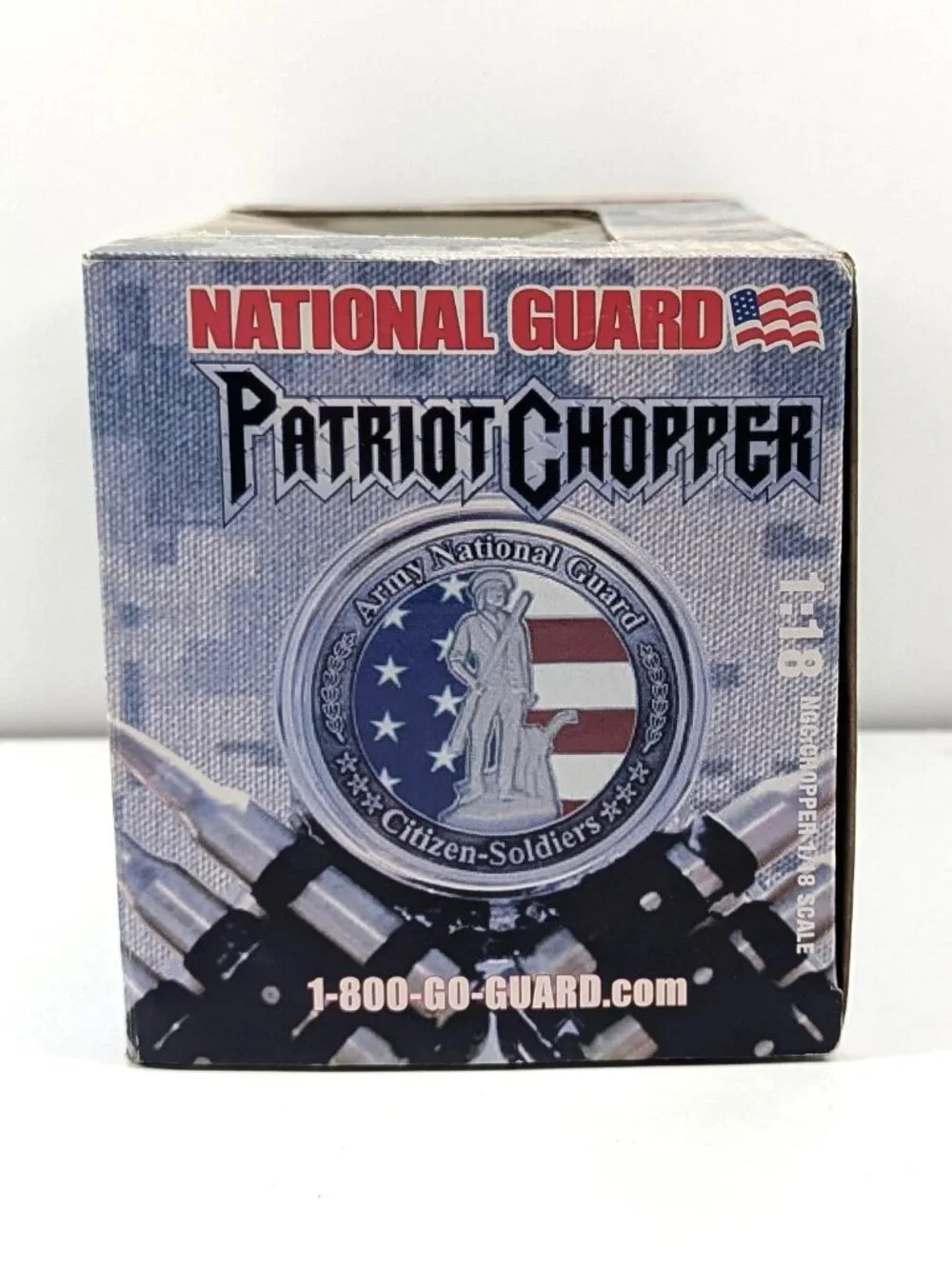 N/A new national
